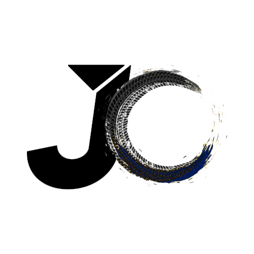 Ji Chuan Logo